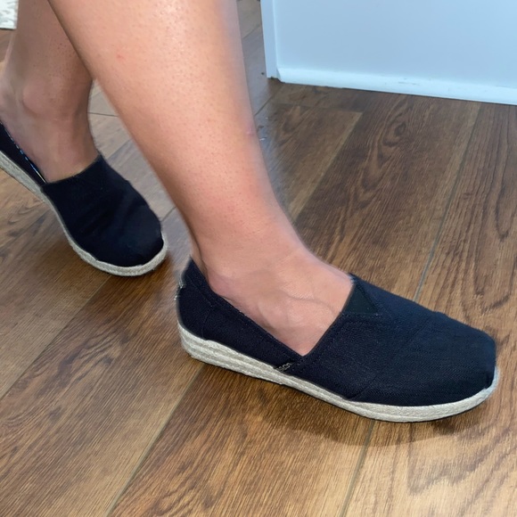 🔴SOLD🔴BOBS by Skechers - Picture 6 of 6